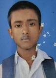 SAMRAT MONDAL